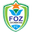 Foz Cataratas Women