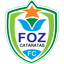 Foz Cataratas Women - Team Foz Cataratas Women 315500 Football Live