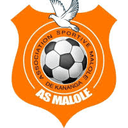 Malole - Tanganyika Vs Malole 359359 Live Football