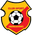 CS Herediano Women - Player Gloriana Villalobos 204232 314061 Live Result