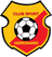 CS Herediano Women - Team Ad Moravia W 332124 Live Result