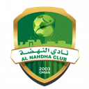 Nahdha Jammal - Bouzid VS Nahdha Jammal Sport