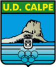 Calpe - Alicante Vs Calpe 410638 Football Score