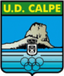 Calpe - Team Calpe 326594 Football Score