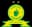 Mamelodi Sundowns - Player Pshalulile 577813 298892 Live Score Today