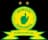 Mamelodi Sundowns - Team Rb Leipzig 303894 Live Score Today