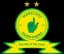 Mamelodi Sundowns - Za Premier League 32468 Live Score Today