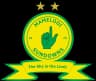 Mamelodi Sundowns - Team Kaizer Chiefs 311301 Live Score Today