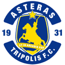 Asteras Aktor - Athens VS Asteras Aktor Live Score