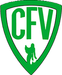 Villanovense - Villanovense Vs Cd Badajoz 443298 Results