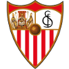 Sevilla B Women - Women VS Sevilla B Women Live Score