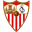 Sevilla B Women - Player Ocgarcia 396554 302990 Live Score
