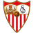 Sevilla B Women - Team Real Betis B Women 343117 Live Score