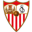 Sevilla B Women - Team Sevilla B Women 348176 Live Score