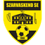 Szarvaskend SE - Team Szarvaskend Se 332345 Schedule