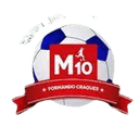 M10 Rio Largo U20 - U VS M Rio Largo U Sport