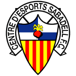 Sabadell - Player Francisco Callejon 236032 307056 Football Score