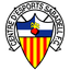 Sabadell - Spdrfefa 33591 Football Score