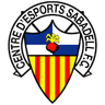Sabadell - Team Ibiza Eivissa 311725 Football Score