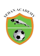 Sedan Academy - Academy VS Osagyefo Prof Fc Score Today