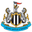 Newcastle U21 - Team Newcastle U 321916 Live Score