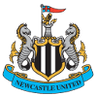 Newcastle U21 - Team Newcastle U 321916 Live Score