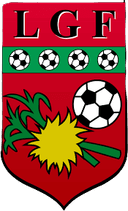 Guadeloupe Women - Women VS Guadeloupe Women Score