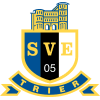 Landespokal Rheinland Winner - Player Erdoan Yeilyurt 177088 303554 Live Football