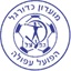 Hapoel Afula - Team Hapoel Afula 314196 Football