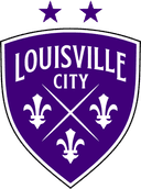 Louisville City B - Fc VS Louisville City B Result