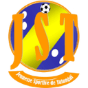 JS Talangai - Brazzaville VS Js Talangai Live Score