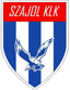 Szajol KLK - Team Szajol Klk 308394 Live Result