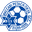 Amishav Petah Tikva U19 - Live Player T Baribo 221575 300595