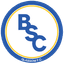 BSC Glasgow - Team Bsc Glasgow 310573 Sport