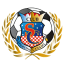 Sporting Canamy - Canamy VS Club Canoneros Marina Live