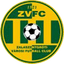 Zalaszentgroti VFC - Team Zalaszentgroti Vfc 310630 Live