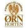 Orn-Horten - Flint Vs Ornhorten 566763 Live Result