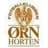 Orn-Horten - Team Flint 299880 Live Result