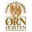 Orn-Horten - Team Ornhorten 299958 Live Result