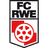 Rot-Weiss Erfurt - Fsv Luckenwalde Results