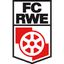 Rot-Weiss Erfurt - Team Rotweiss Erfurt 302887 Football Live