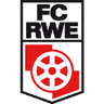 Rot-Weiss Erfurt - Team Vsg Altglienicke 302243 Football Live