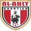 Al Ahli SC Nabaṭīya - Team Al Ahli Sc Nabaya 332772 Football Score