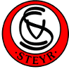 SK Vorwarts Steyr - Amstetten VS Sk Vorwarts Steyr Score