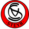 SK Vorwarts Steyr - Team Sv Kuchl 302893 Sport