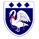 Burnham - Burnham Vs Jersey Bulls 504394 Live Score Today