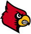Louisville Cardinals - Team Louisville Cardinals 352212 Football Live