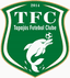 Tapajos - Team Tapajos 315427 Football Result