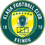 Keinou Library and Sports Association - Team Keinou Library And Sports Association 375037 Football