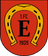 Eutingen W - Team Carl Zeiss Jena Women 346538 Sport